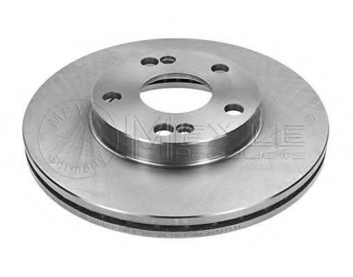 MEYLE 16-15 521 0013
