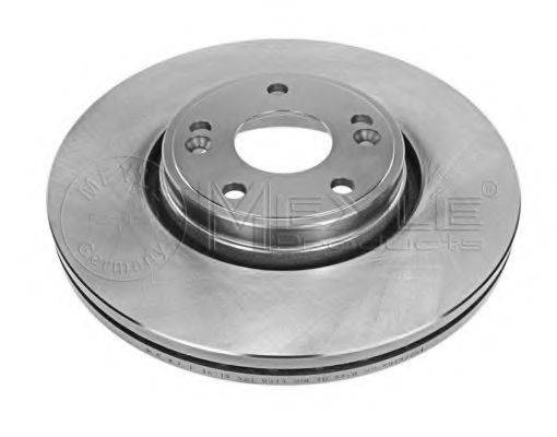 MEYLE 16-15 521 0015