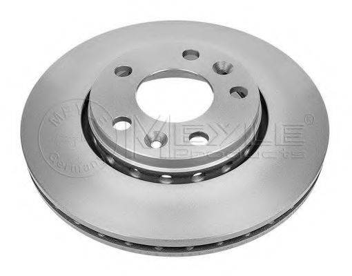 MEYLE 16-15 521 0019/PD
