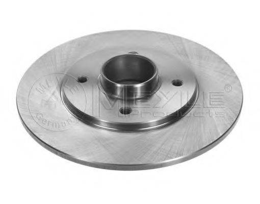 MEYLE 16-15 523 0005
