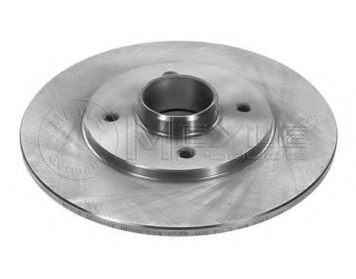 MEYLE 16-15 523 0007