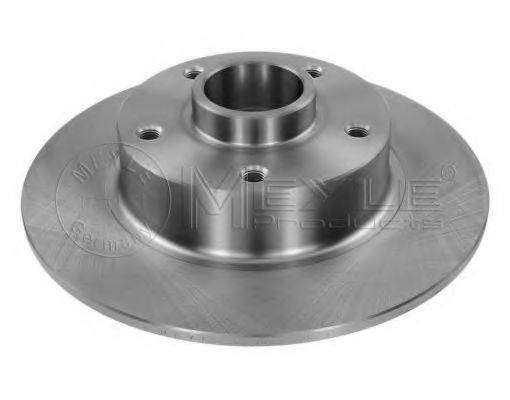 MEYLE 16-15 523 0024