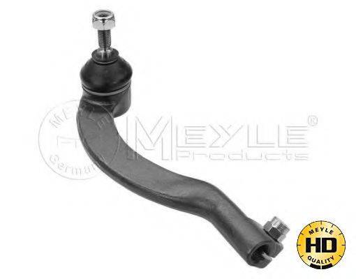 MEYLE 16-16 020 0019/HD