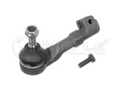 MEYLE 16-16 020 7027