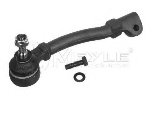 MEYLE 16-16 020 7060