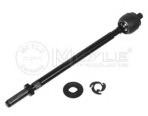 MEYLE 16-16 030 7046