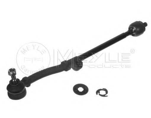 MEYLE 16-16 030 7058