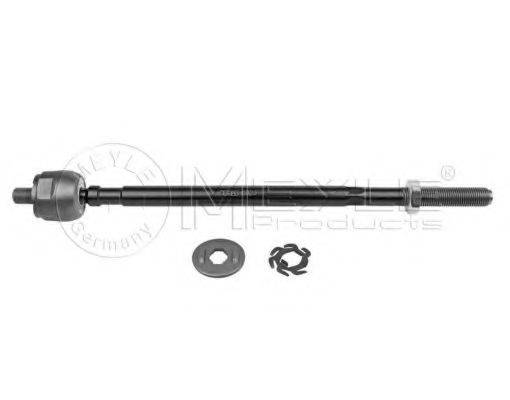 MEYLE 16-16 031 0022