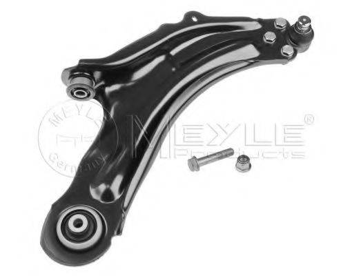 MEYLE 16-16 050 0046