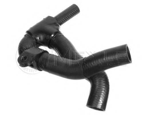MEYLE 16-19 795 0000