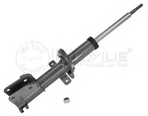 MEYLE 16-26 623 0007