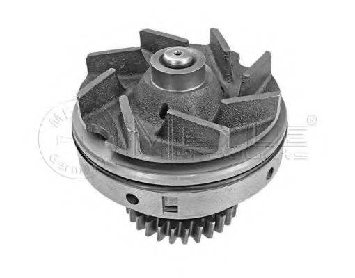 MEYLE 16-33 220 0001