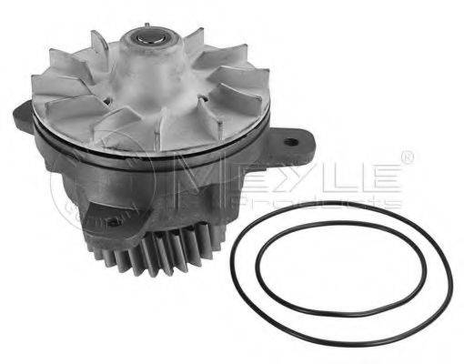 MEYLE 16-33 220 0004
