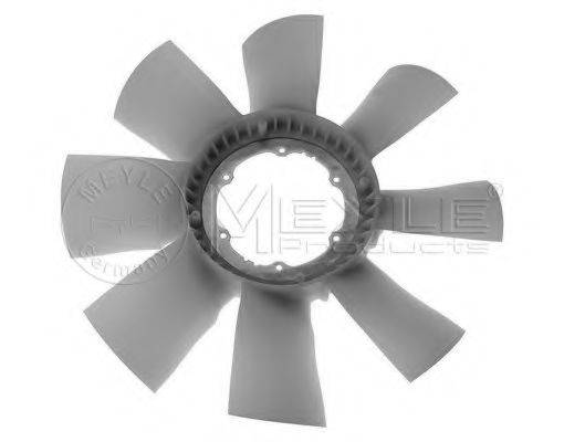 MEYLE 16-34 020 0002