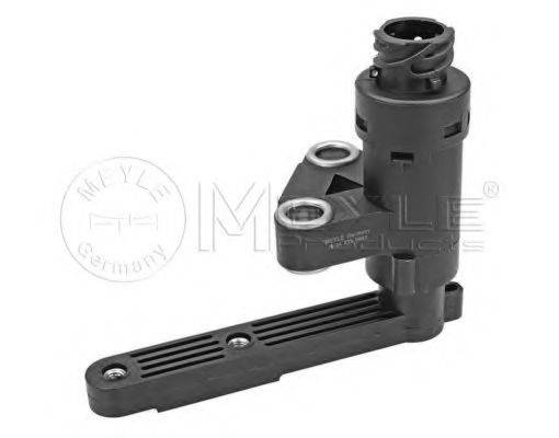 MEYLE 16-34 032 0003