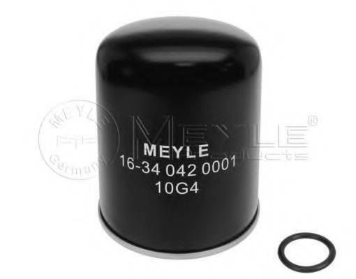 MEYLE 16-34 042 0001