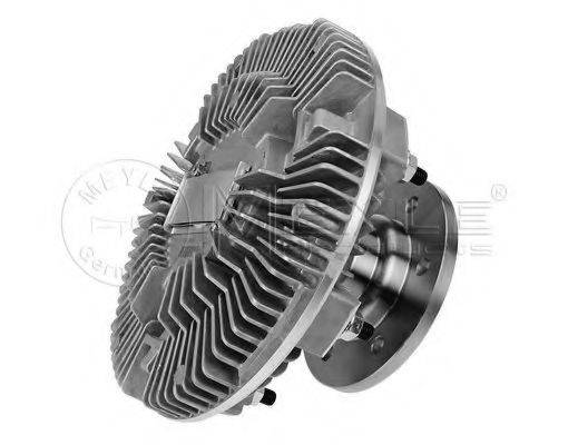 MEYLE 16-34 234 0011