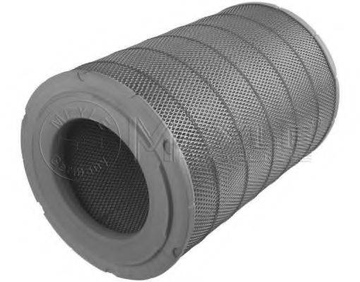 MEYLE 16-34 321 0003