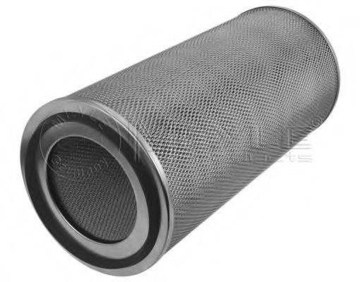 MEYLE 16-34 321 0015
