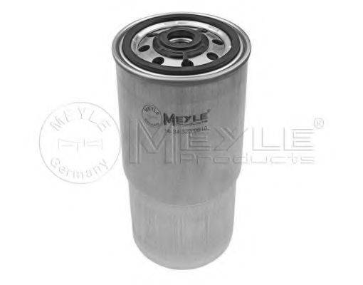 MEYLE 16-34 323 0010