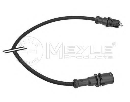 MEYLE 16-34 533 0001
