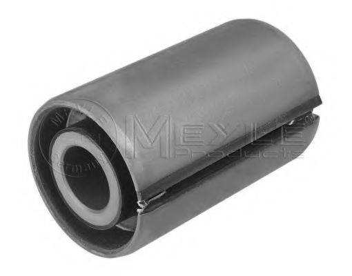 AUGER 53675 Втулка, листова ресора
