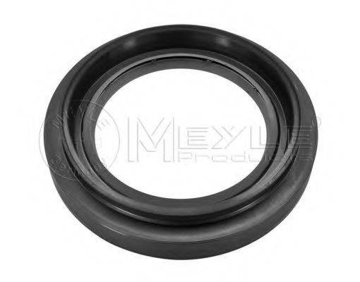 MEYLE 16-34 753 0002