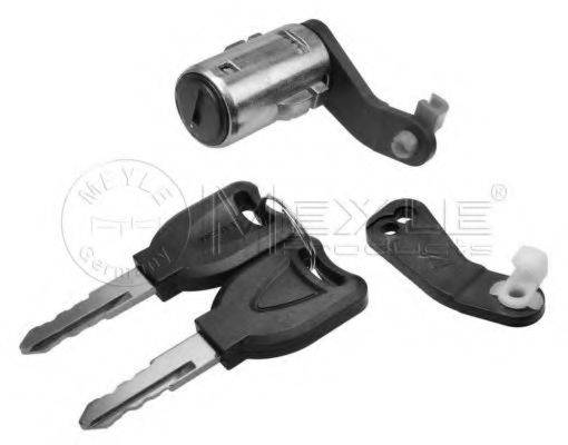 MEYLE 16-34 899 0001