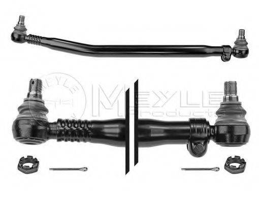 MEYLE 16-36 030 0041