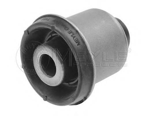 MEYLE 18-14 610 0002