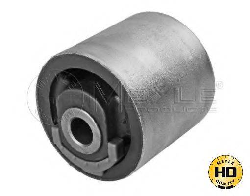 MEYLE 18-14 610 0004/HD
