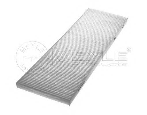 MEYLE 212 319 0004