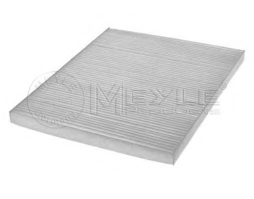MEYLE 212 319 0011