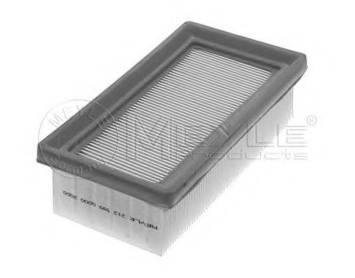 MEYLE 212 599 0000