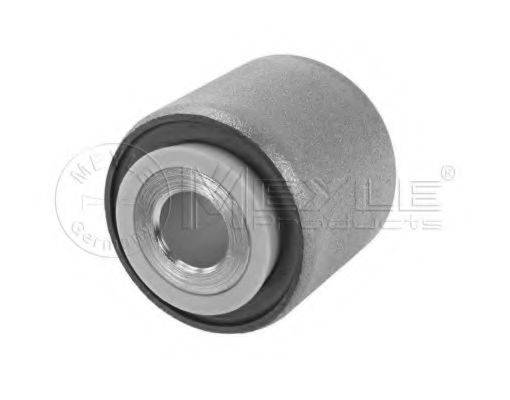MEYLE 214 313 0000