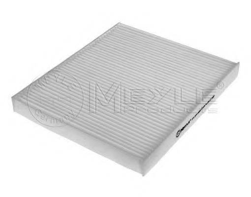 MEYLE 214 319 0000