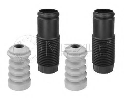 MEYLE 214 640 0002