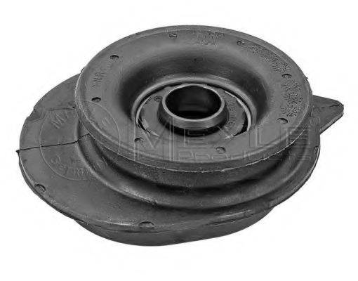 CF GOMMA 8540110 Опора стійки амортизатора