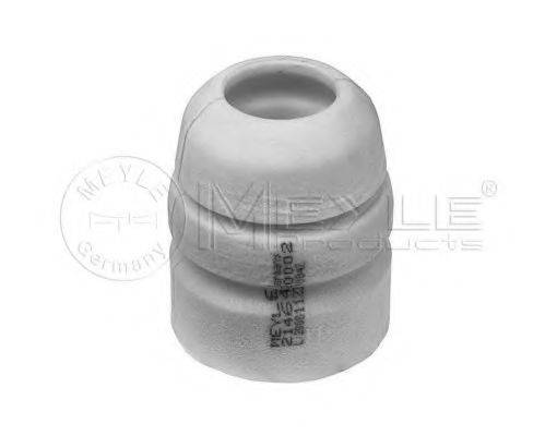 MEYLE 214 642 0002