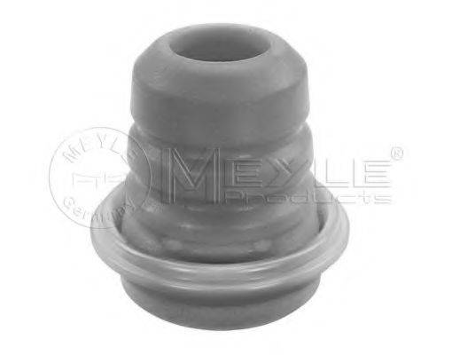 MEYLE 214 642 0013