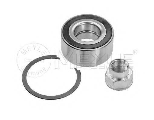 MEYLE 214 650 0004