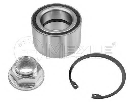 MEYLE 214 650 0013