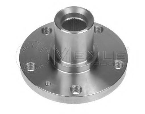 MEYLE 214 652 0008