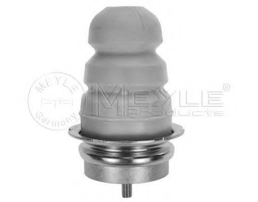 MEYLE 214 742 0008