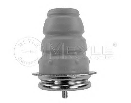 MEYLE 214 742 0009