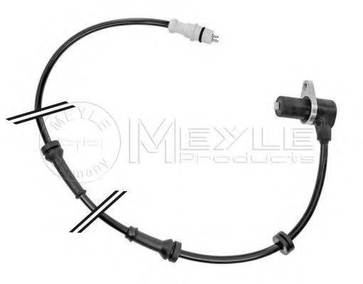 MEYLE 214 800 0017