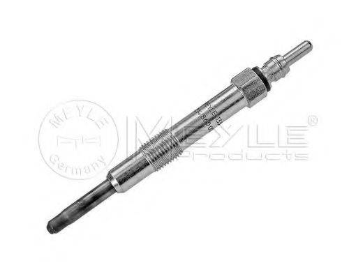 MEYLE 214 860 0000