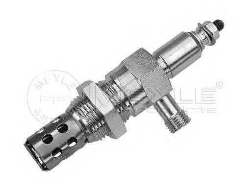 MEYLE 214 860 0005