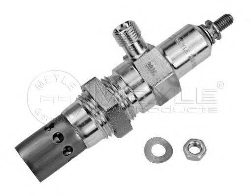 MEYLE 214 860 0006