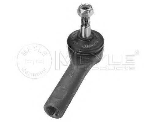 MEYLE 216 020 0023